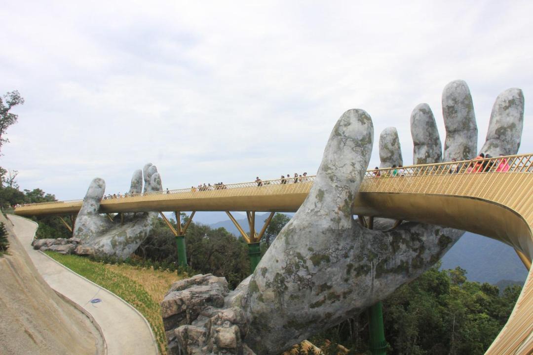 Photo of Others in Son Tra