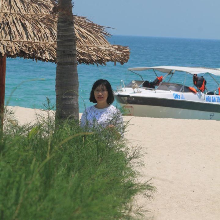 Photo of Others in Son Tra