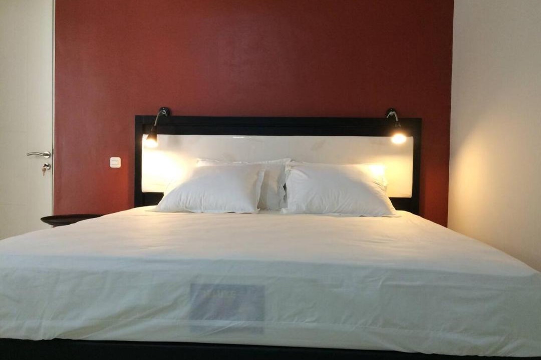 Photo of Bedroom in Surabaya