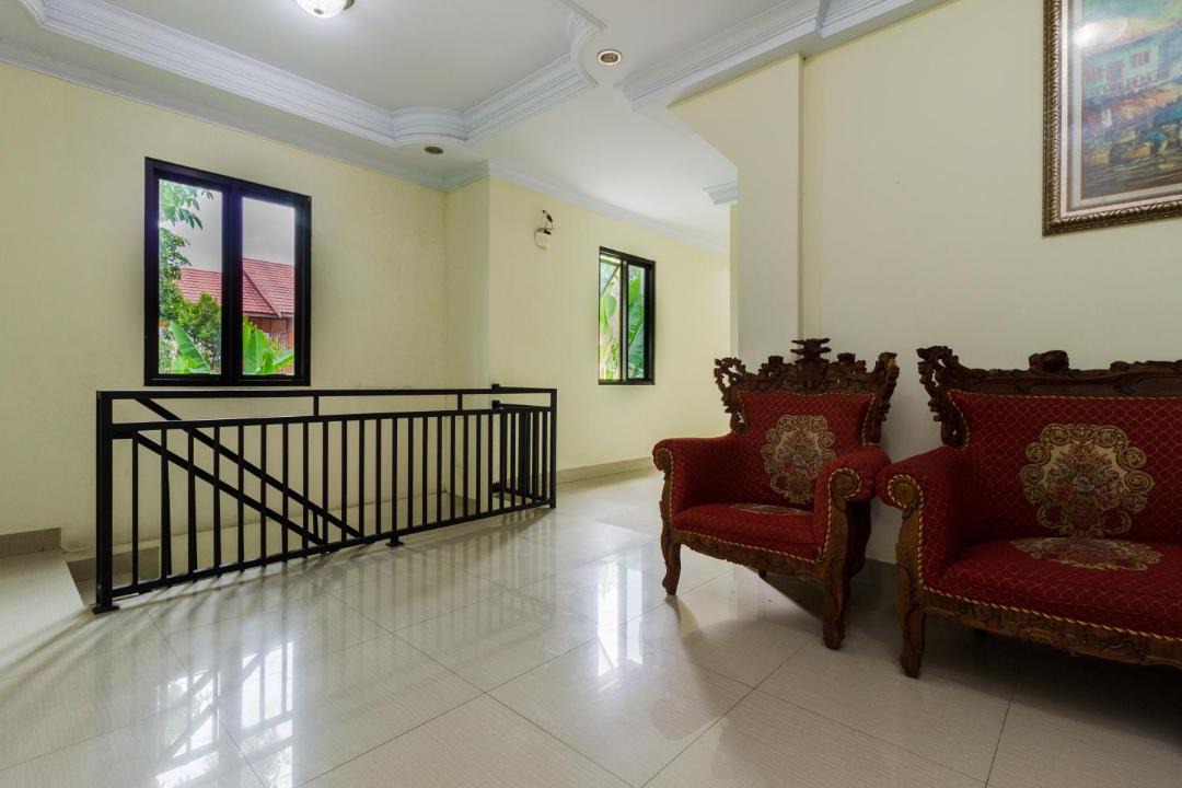 Photo of Others in Manado