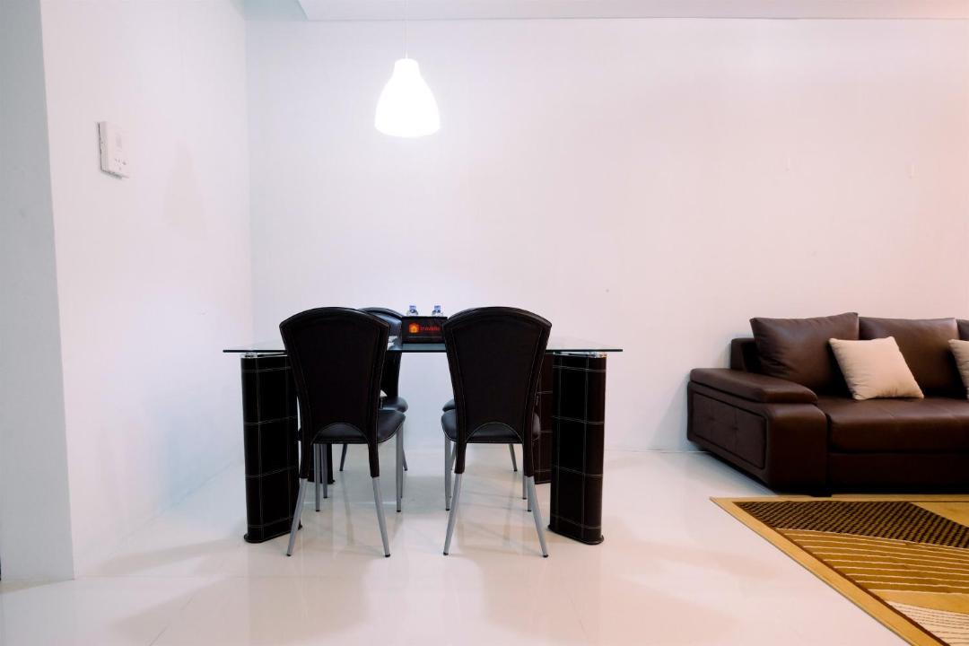 Photo of Livingroom in Bintaro