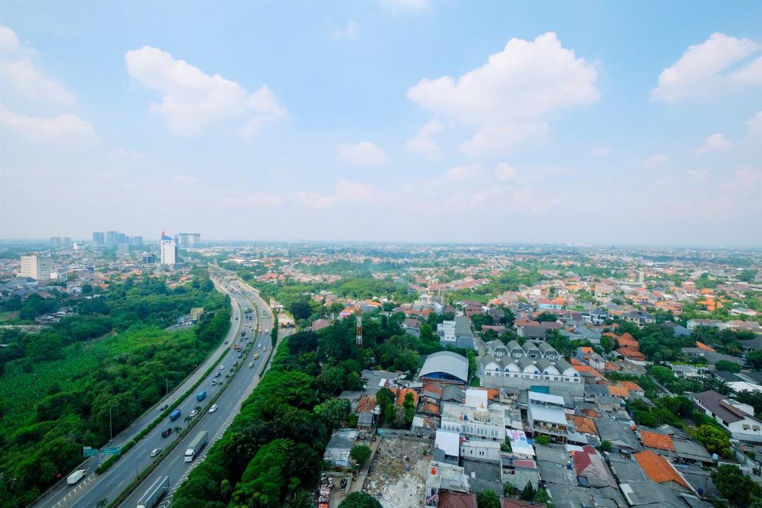 Photo of Others in Bintaro