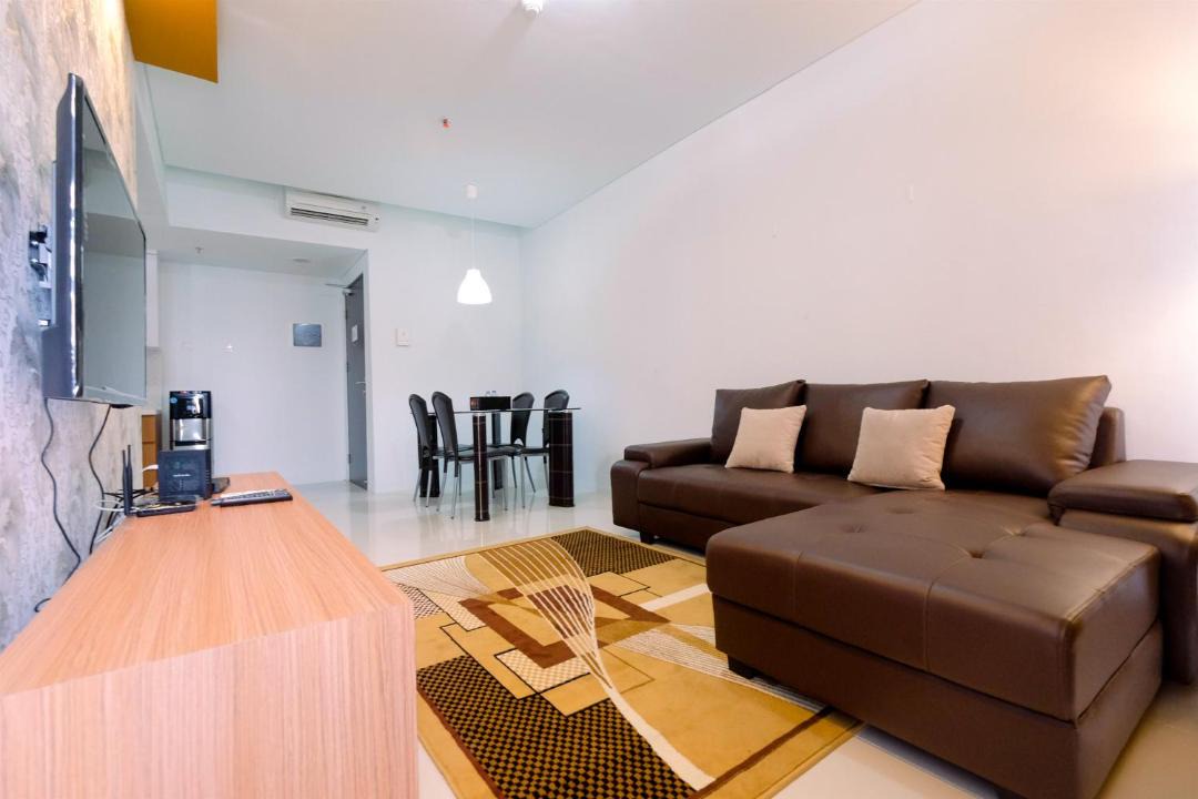 Photo of Livingroom in Bintaro