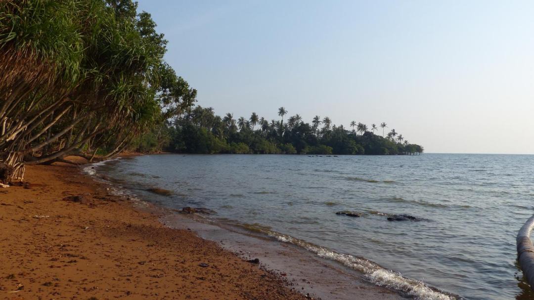 Photo of Others in Ko Mak