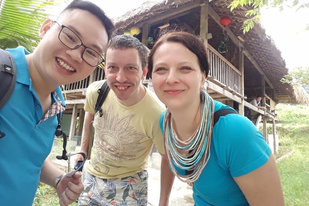 Photo of Others in Ha Giang