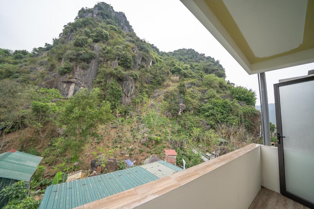 Photo of Others in Phong Nha