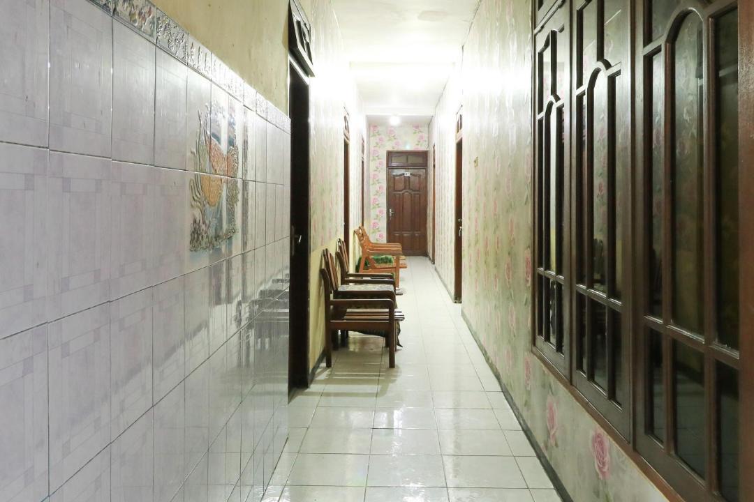 Photo of Others in Bungurasih