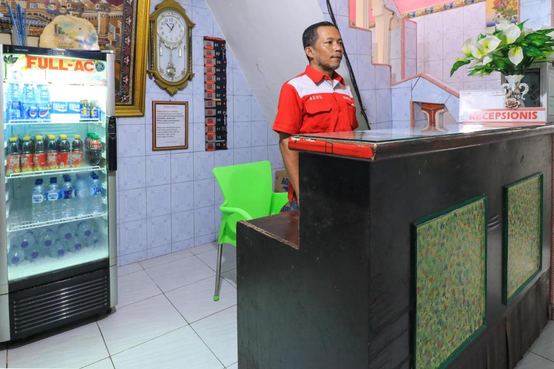 Photo of Others in Bungurasih