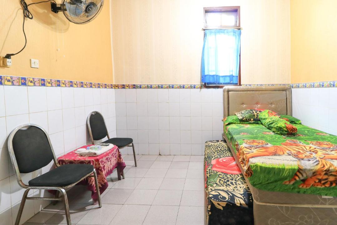 Photo of Others in Bungurasih