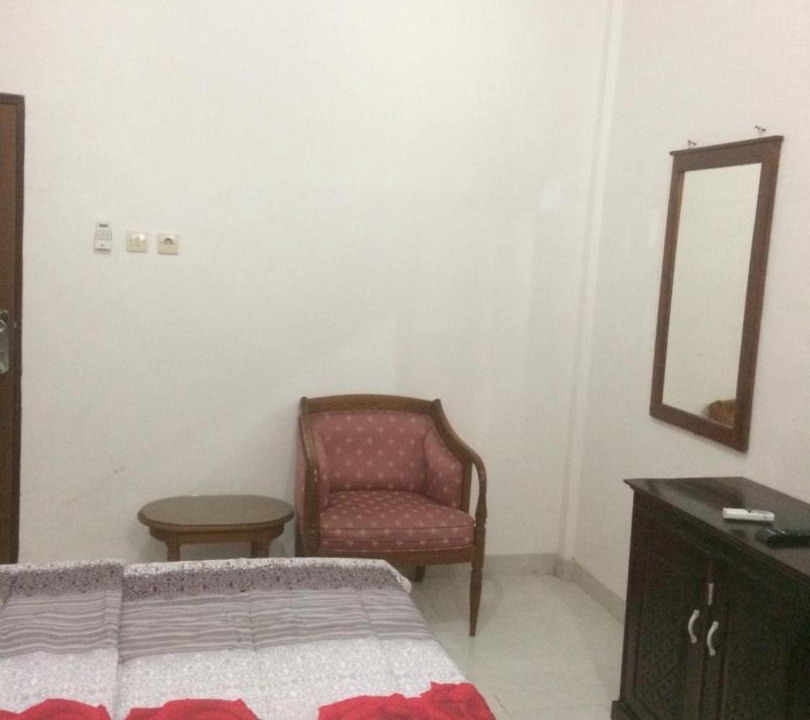 Photo of Bedroom in Palangkaraya