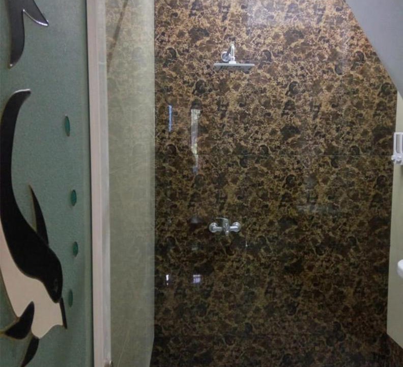 Photo of Bathroom in Garut