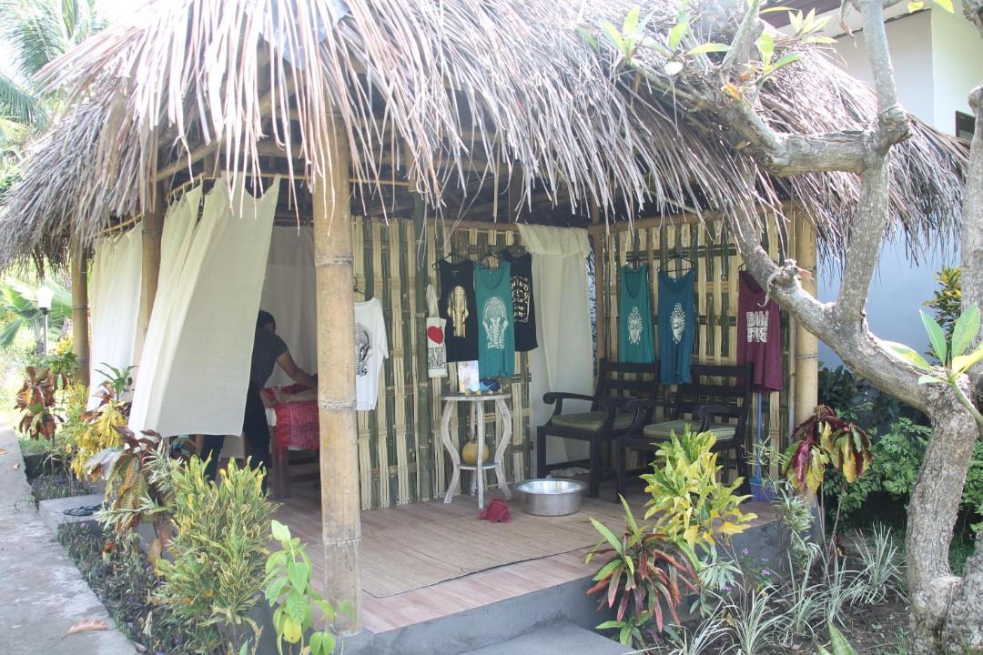 Photo of Others in Tejakula