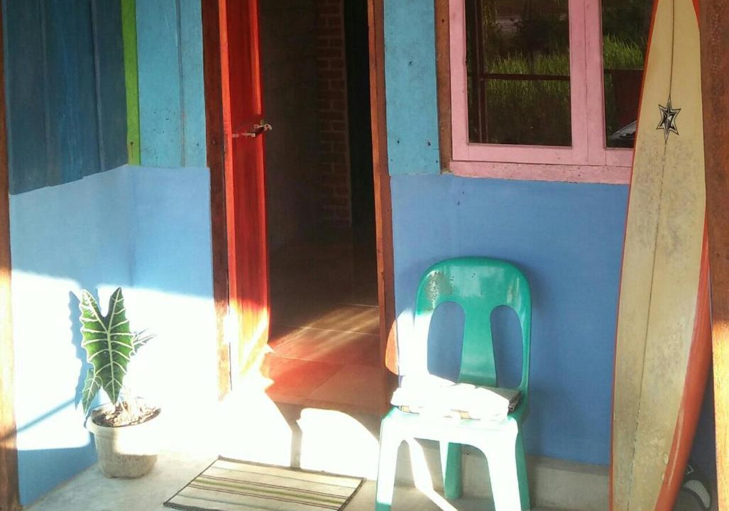 Photo of Others in Nias