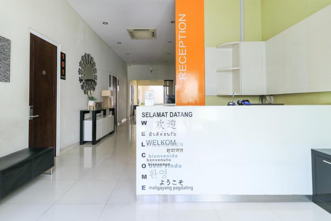 Photo of Others in Surabaya