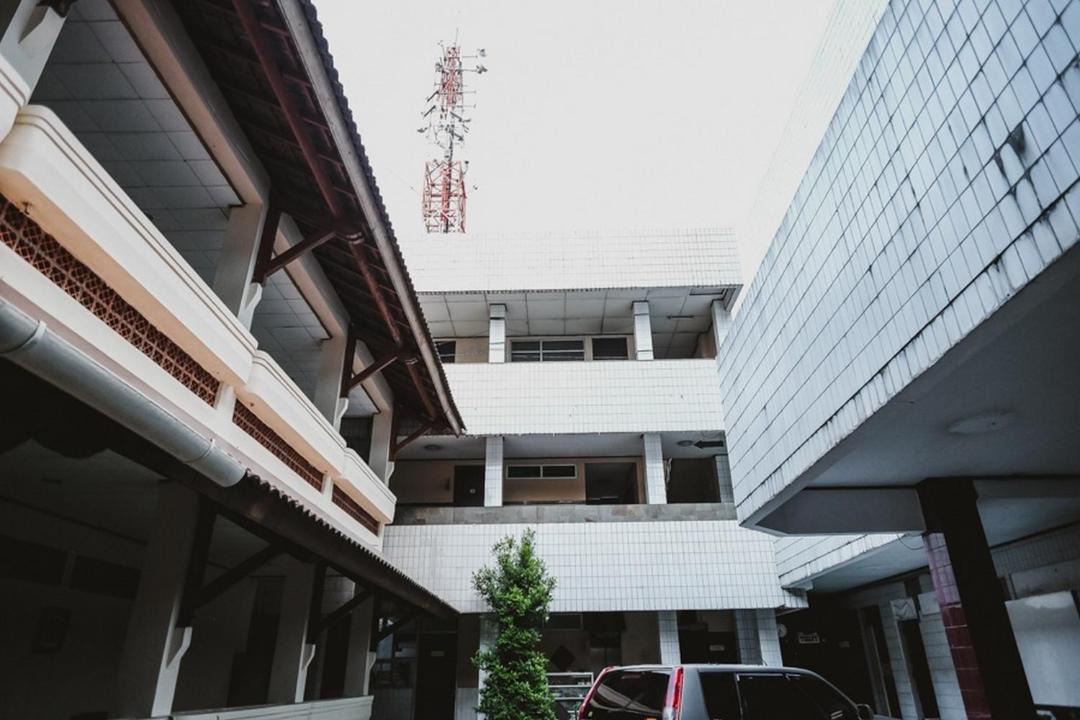 Photo of Others in Ungaran