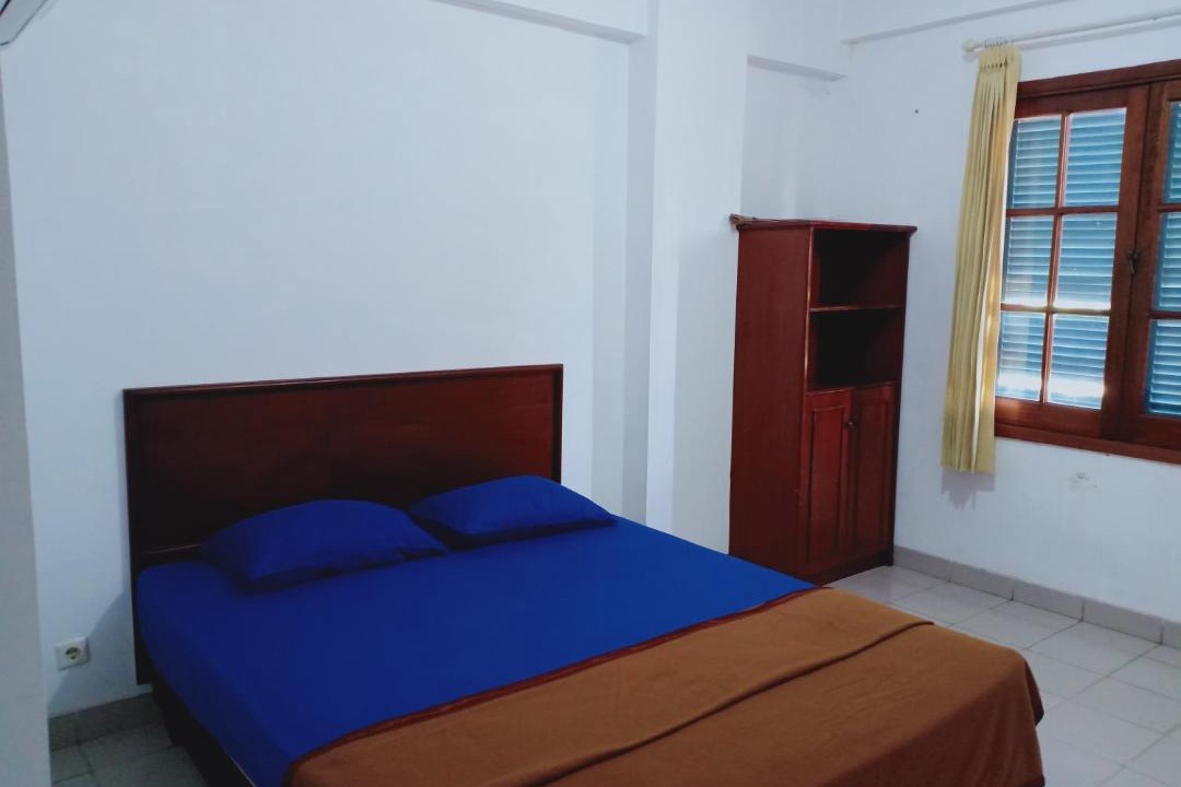Photo of Bedroom in Carita
