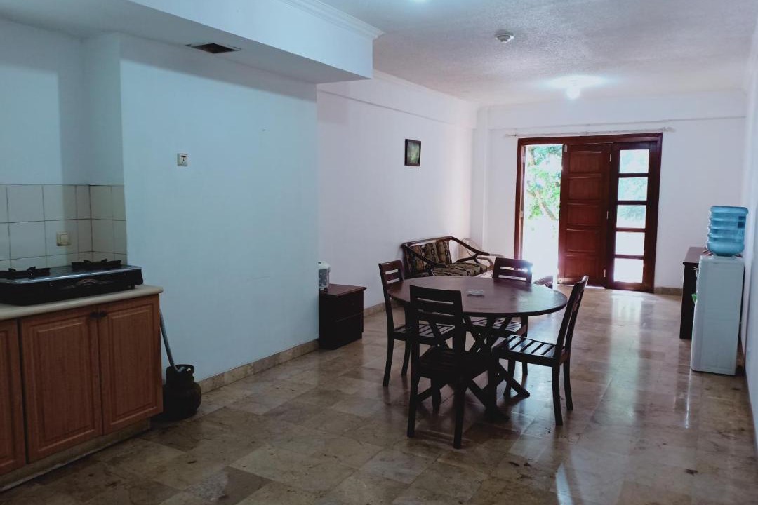 Photo of Livingroom in Carita