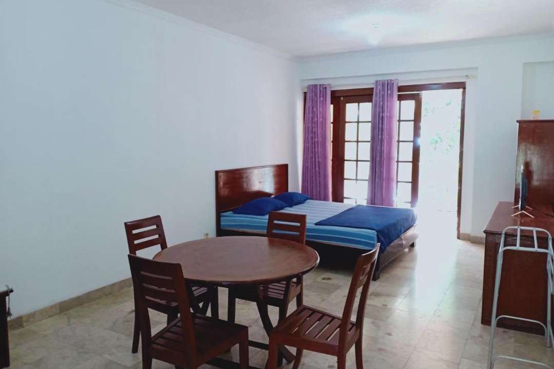 Photo of Livingroom in Carita