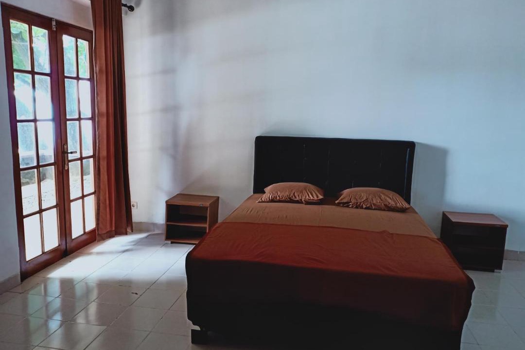 Photo of Bedroom in Carita