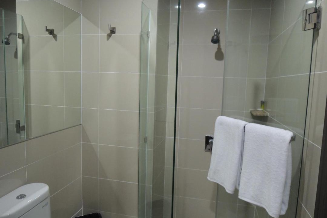 Photo of Bathroom in Tomang