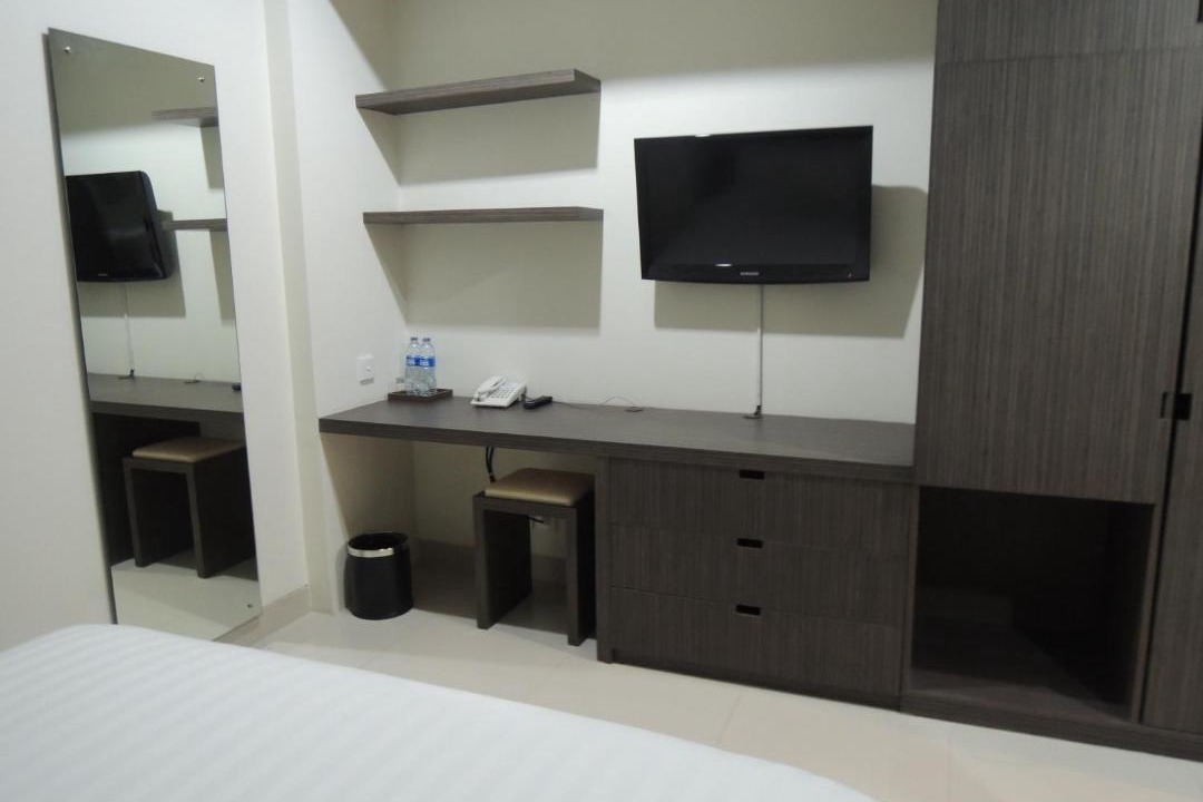 Photo of Kitchen in Tomang