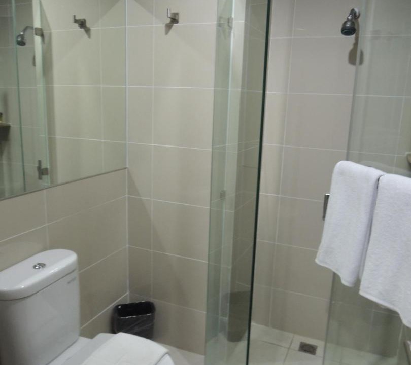Photo of Bathroom in Tomang