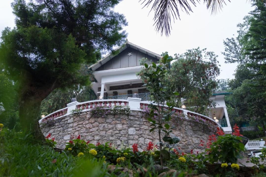 Photo of Buildings in Chithirapuram