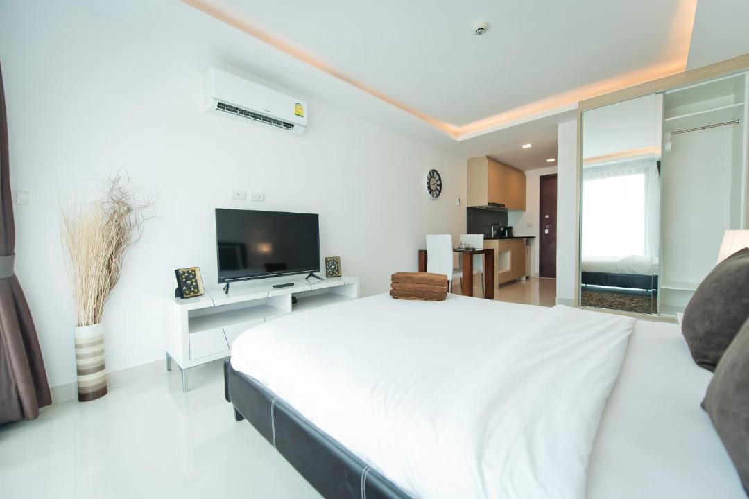 Photo of Others in South Pattaya
