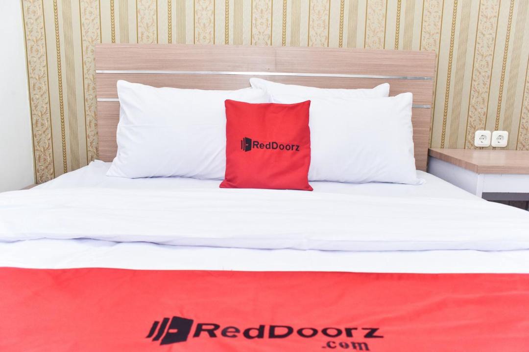 Photo of Bedroom in Klojen