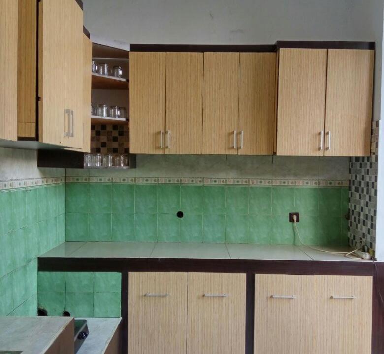 Photo of Kitchen in Garut