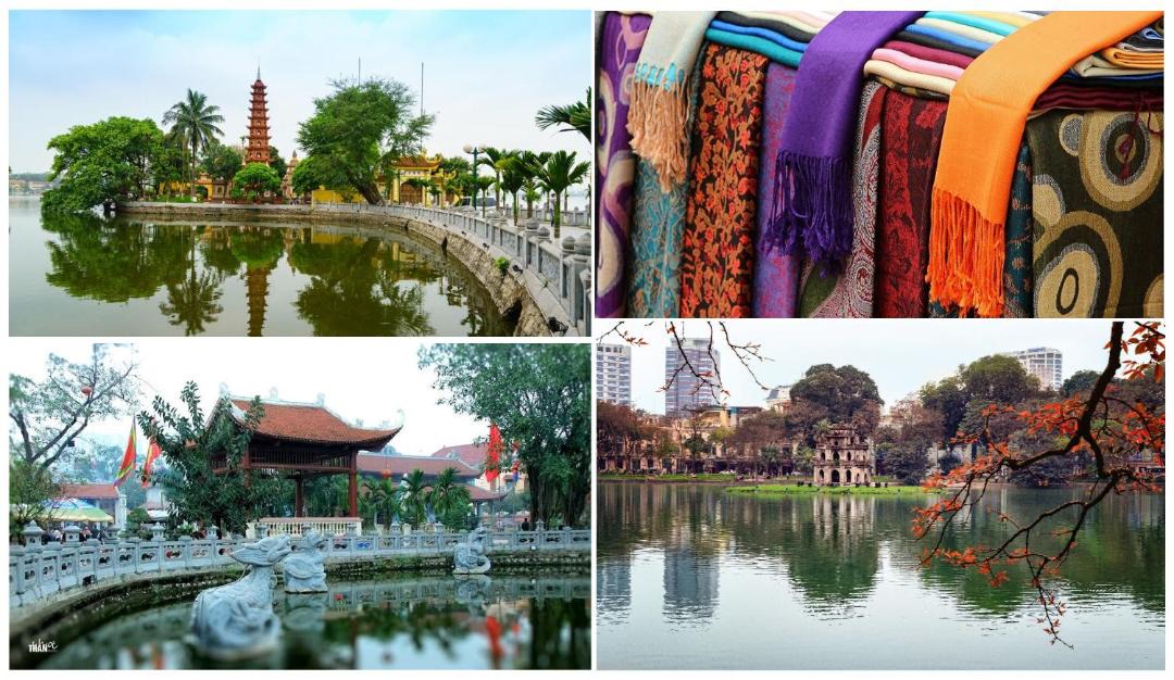 Photo of Others in Hanoi