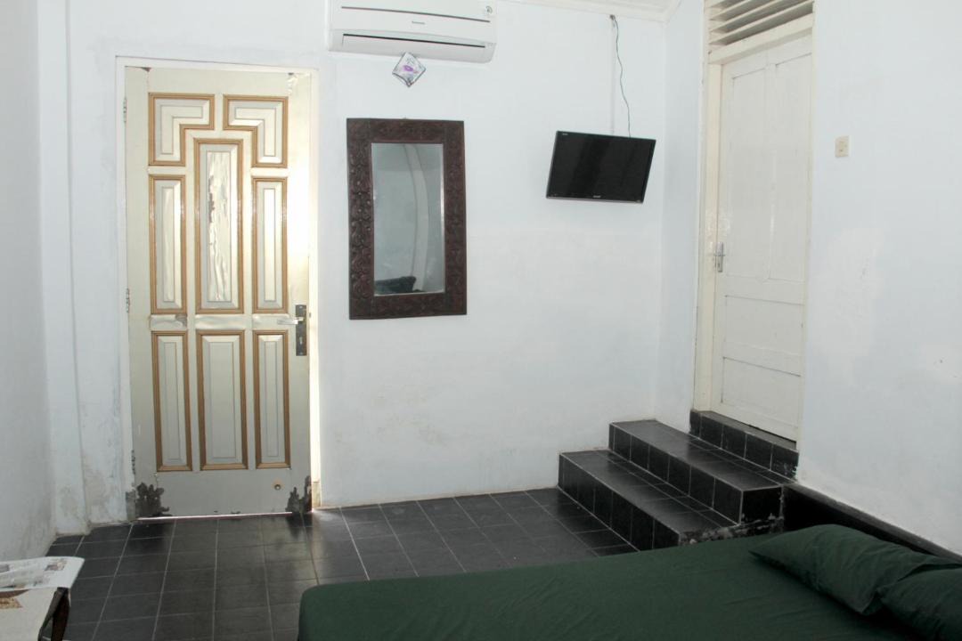 Photo of Others in Baturetno