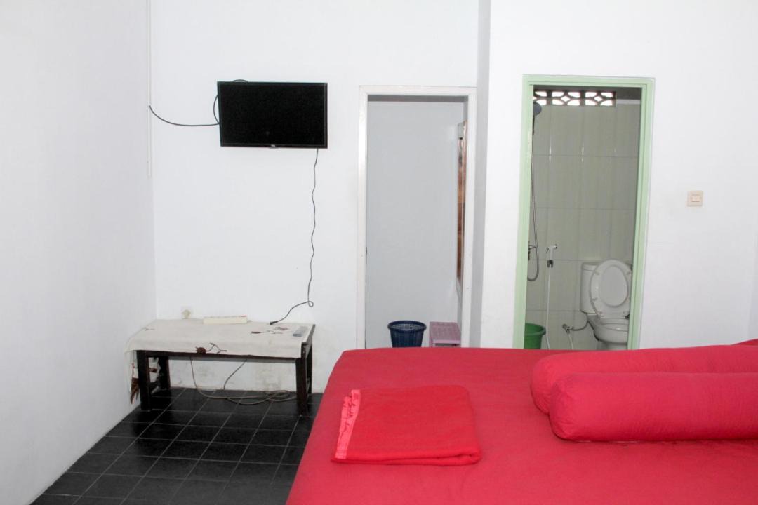 Photo of Others in Baturetno