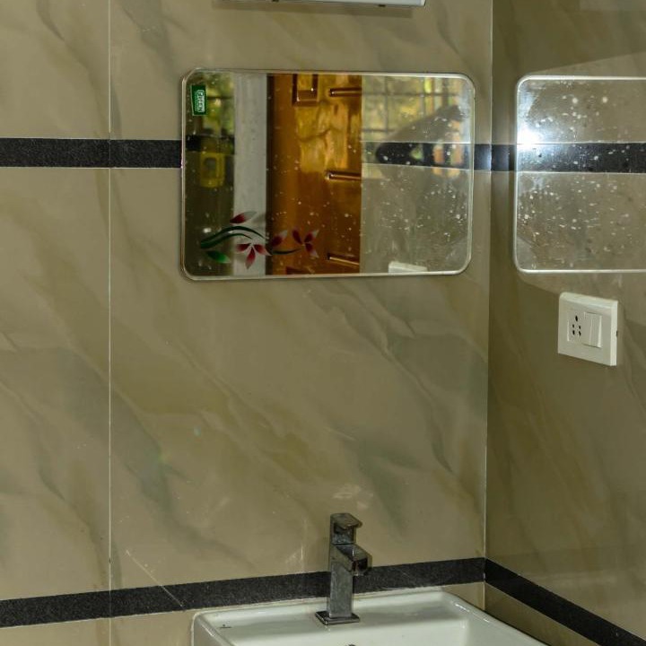 Photo of Bathroom in Anachal