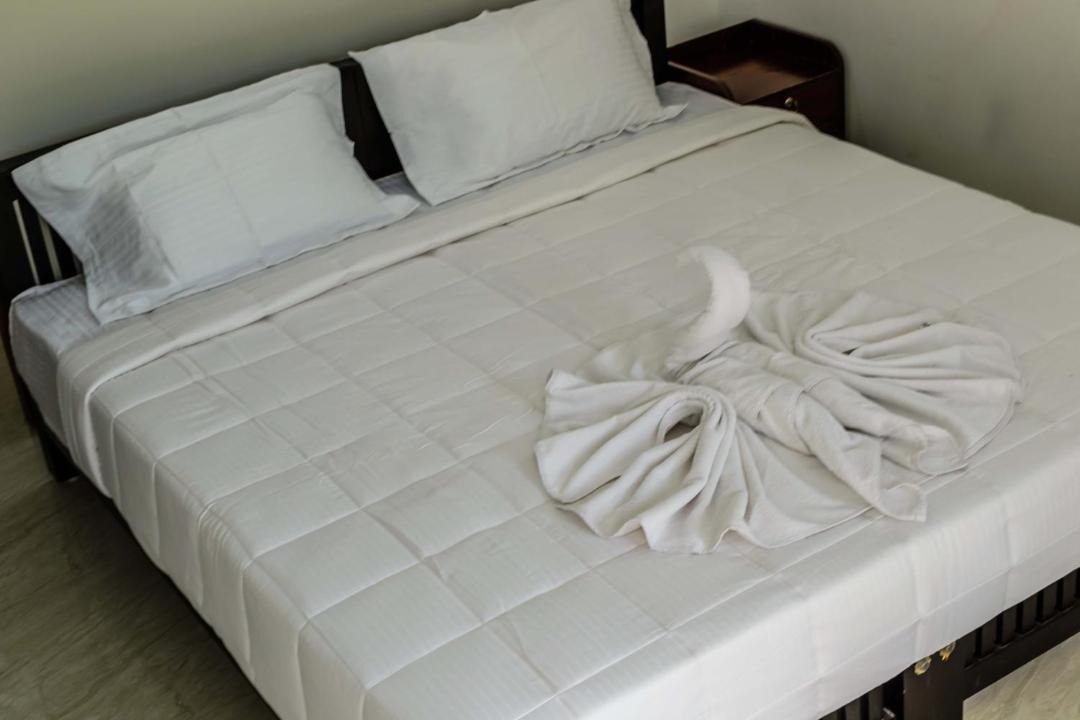 Photo of Bedroom in Anachal