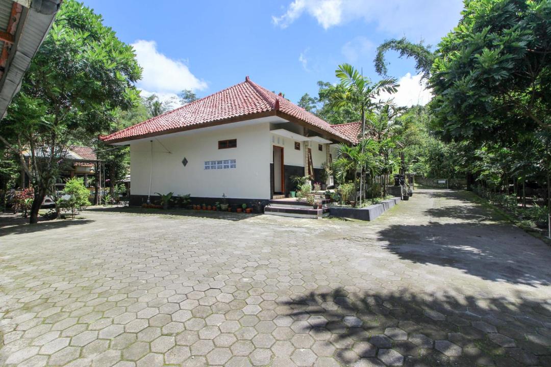 Photo of Others in Pakem