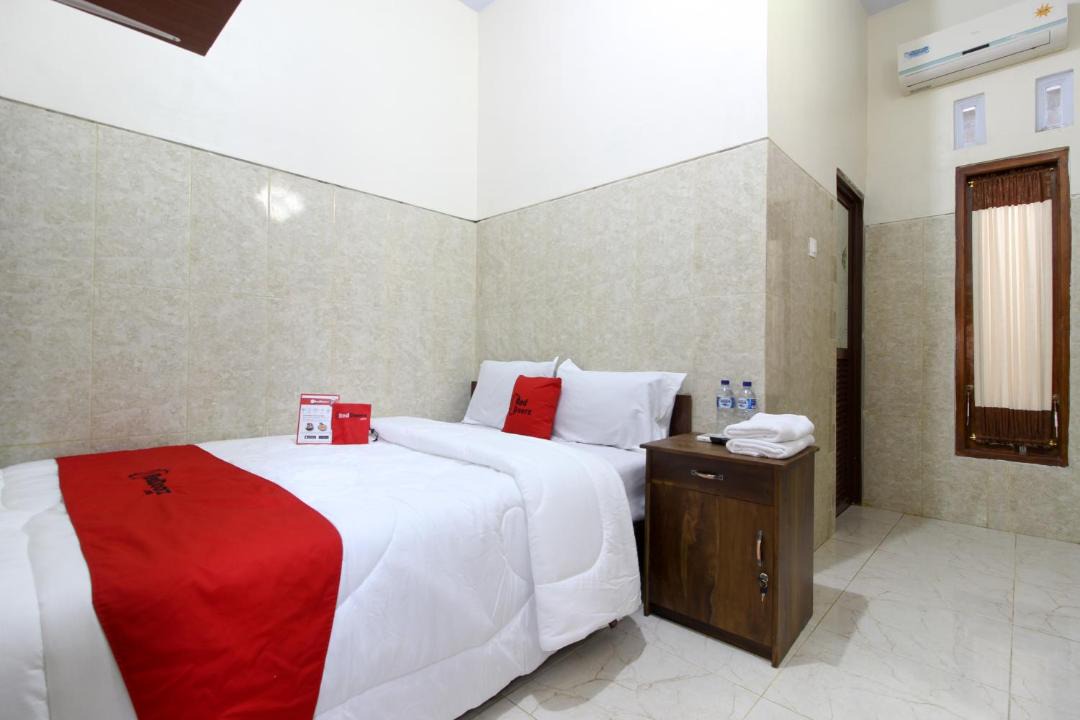 Photo of Bedroom in Pakem
