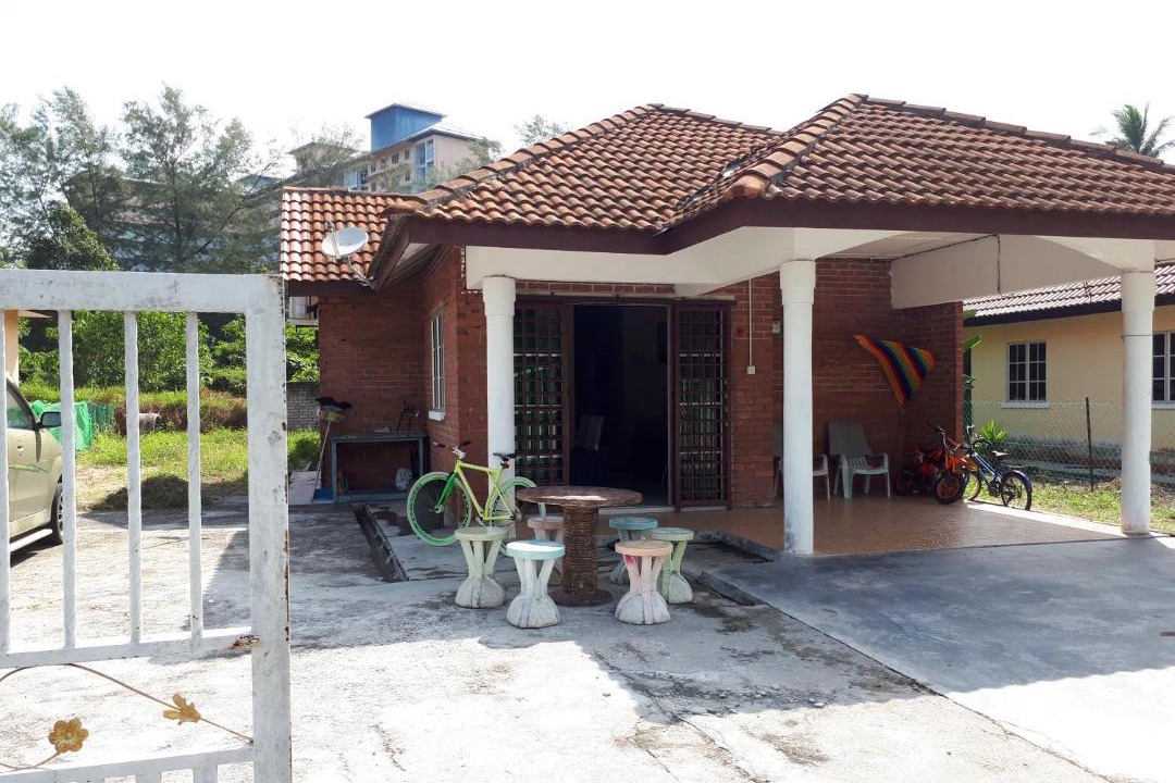 Photo of Others in Lumut