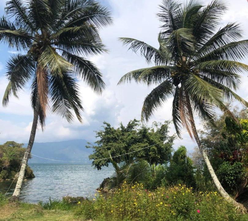 Photo of Outdoor in Ambarita