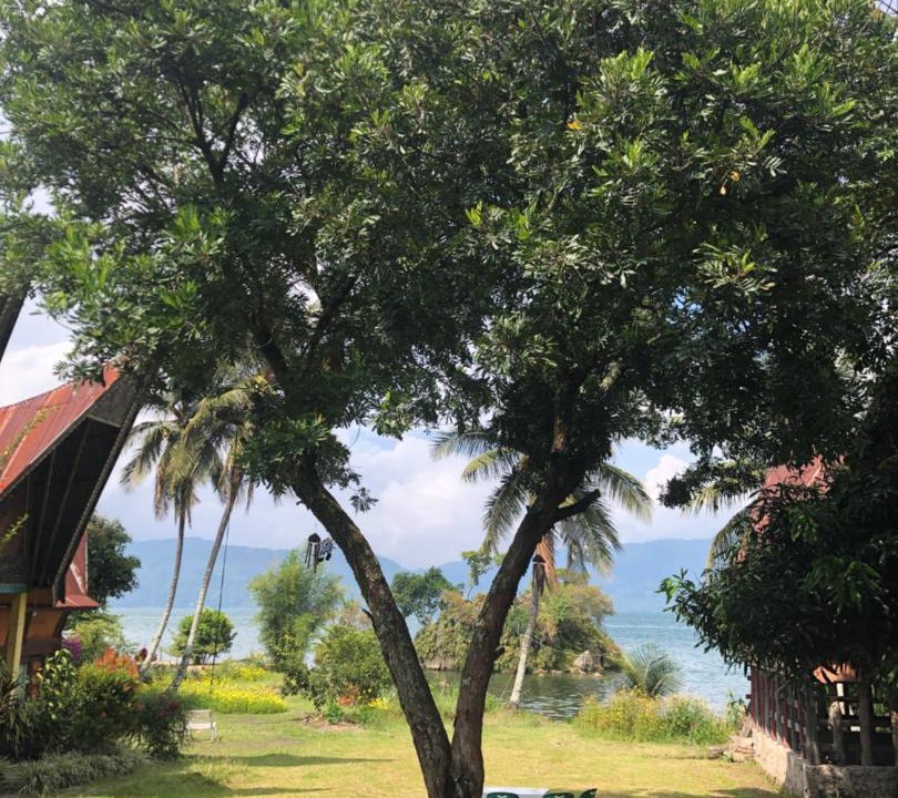 Photo of Outdoor in Ambarita