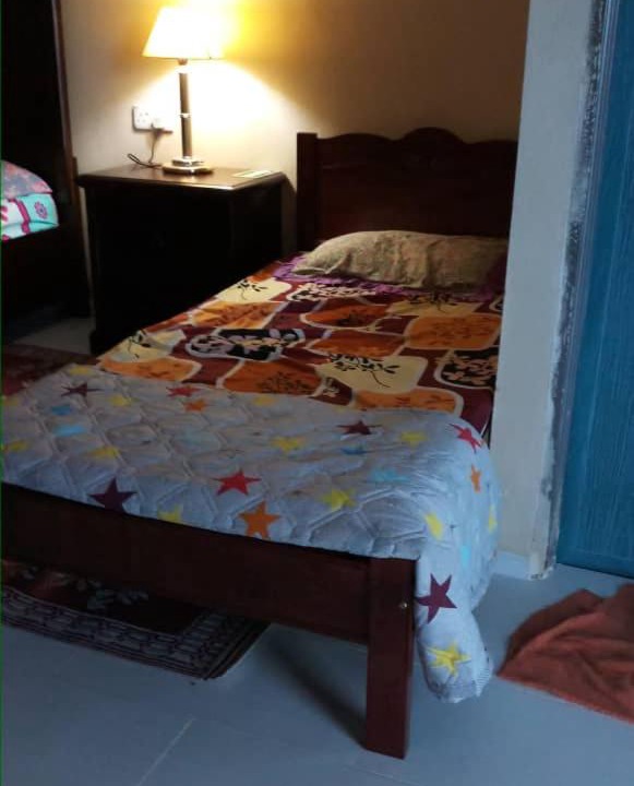 Photo of Bedroom in Pasir Puteh