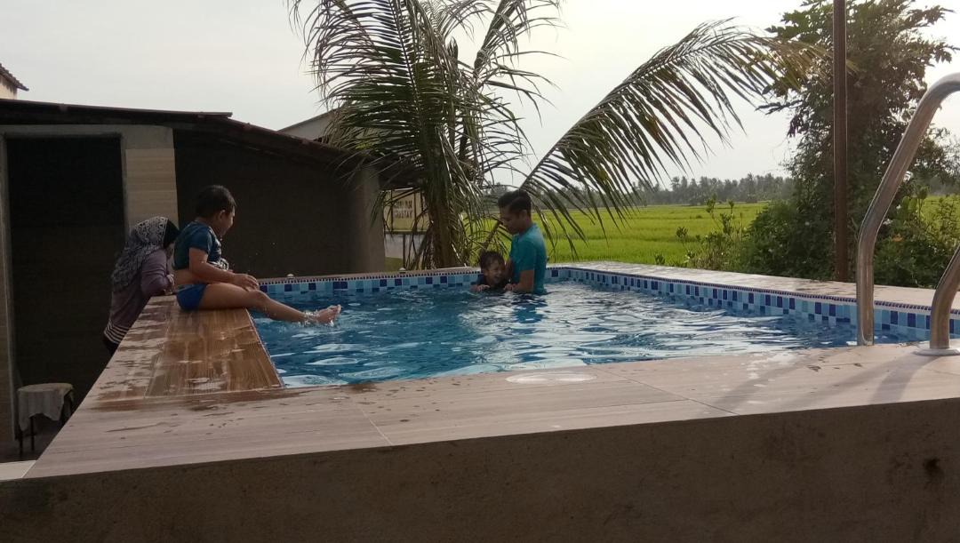 Photo of Others in Kuala Kurau
