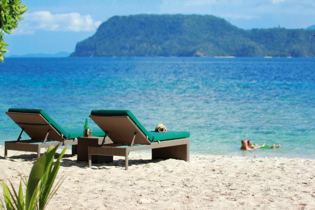 Photo of Others in Bangka Island