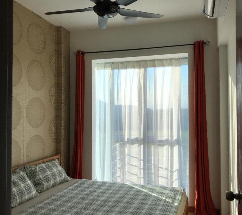 Photo of Bedroom in Bandar Seri Putra