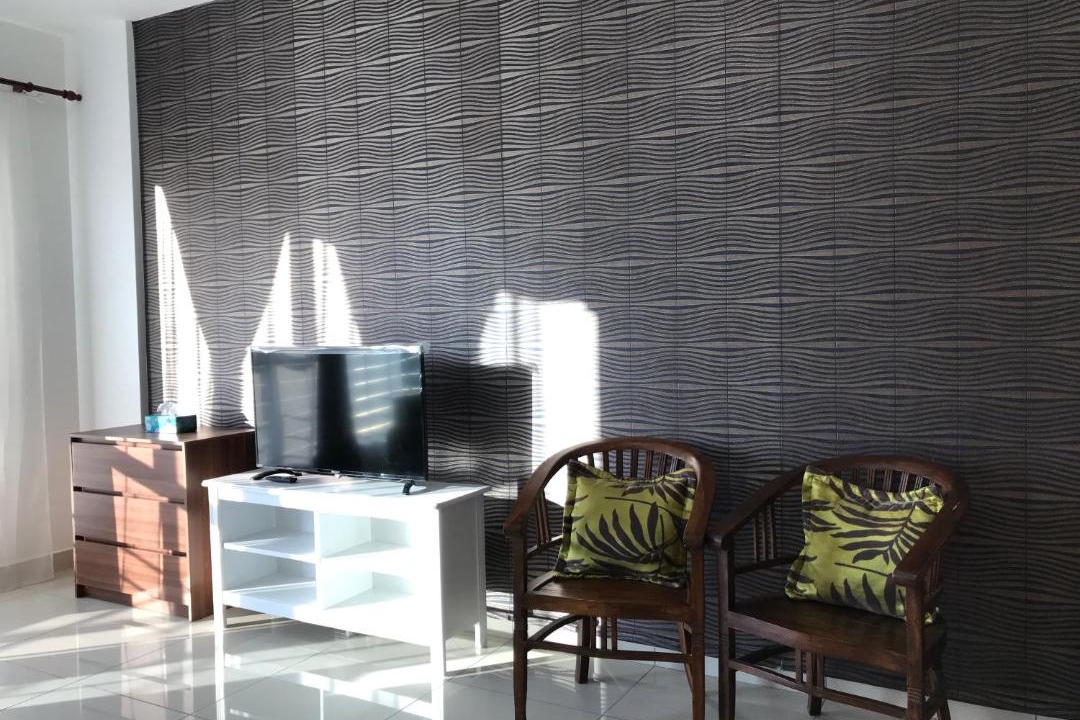 Photo of Livingroom in Bandar Seri Putra