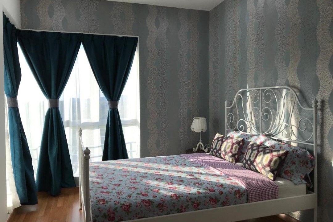 Photo of Bedroom in Bandar Seri Putra
