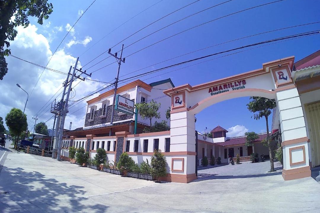 Photo of Others in Pacitan