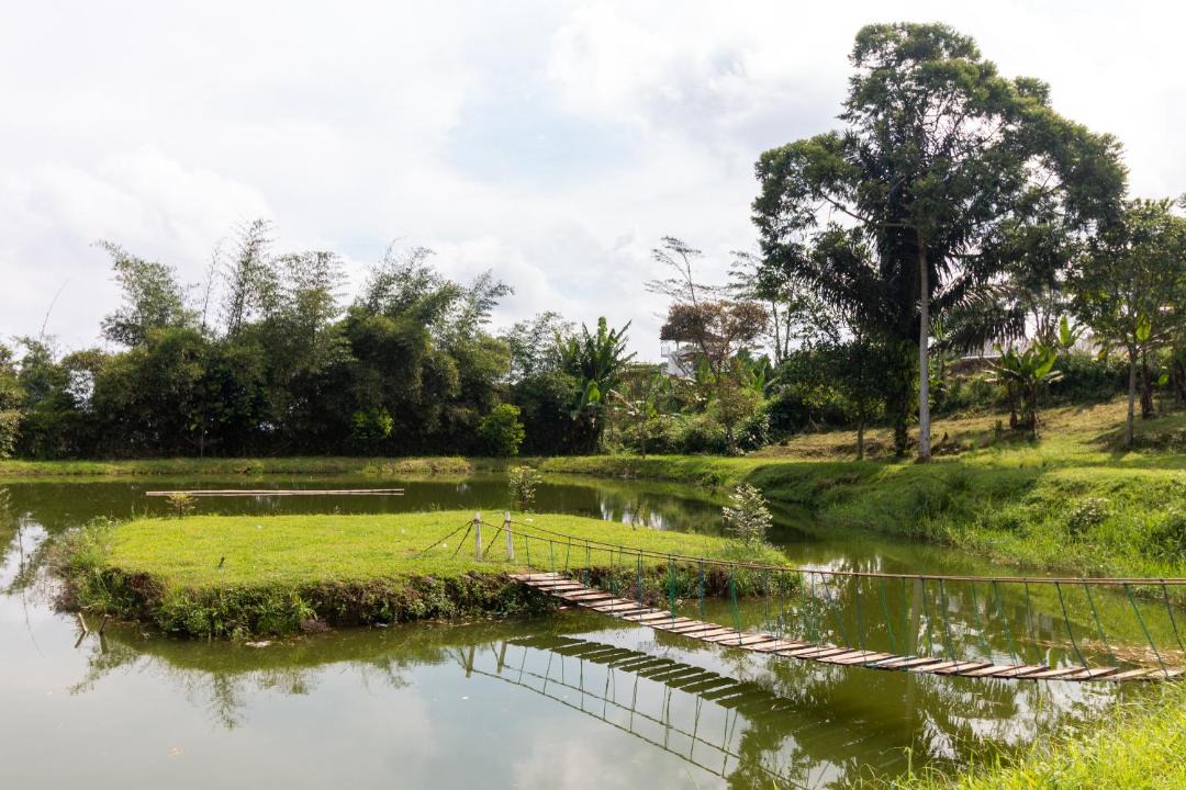 Photo of Others in Sukabumi