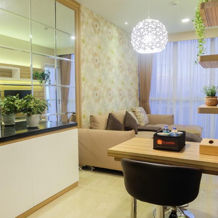 Photo of Livingroom in Bintaro