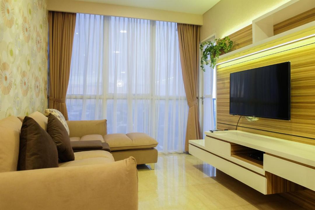 Photo of Livingroom in Bintaro